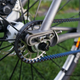 Illustration for article titled MTB Oppo Opinions: Belt Drive
